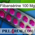 Flibansérine 100 Mg 09